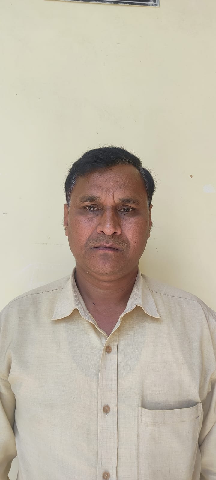Dinesh