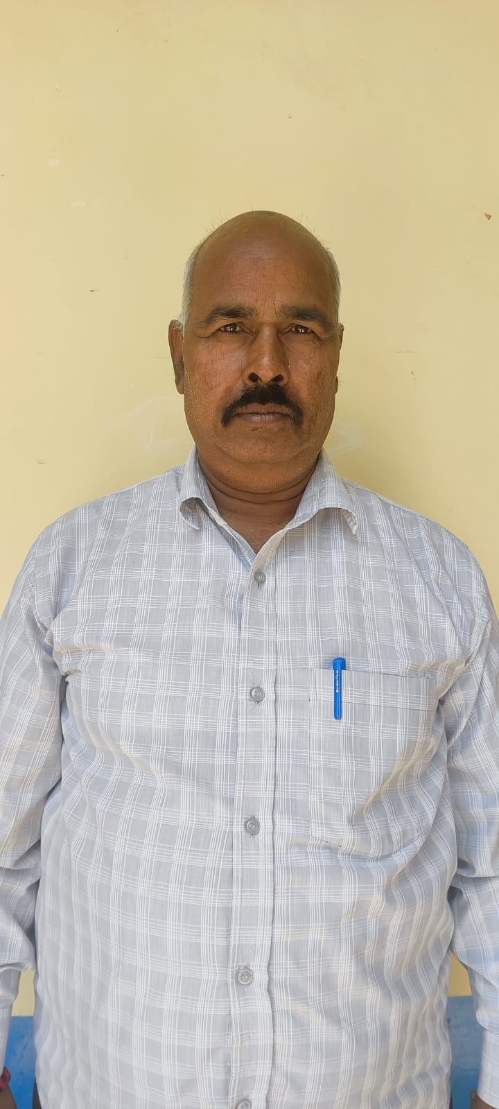 Harihar