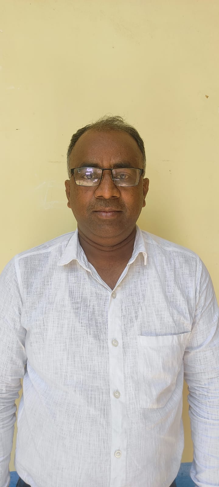 Omprakash