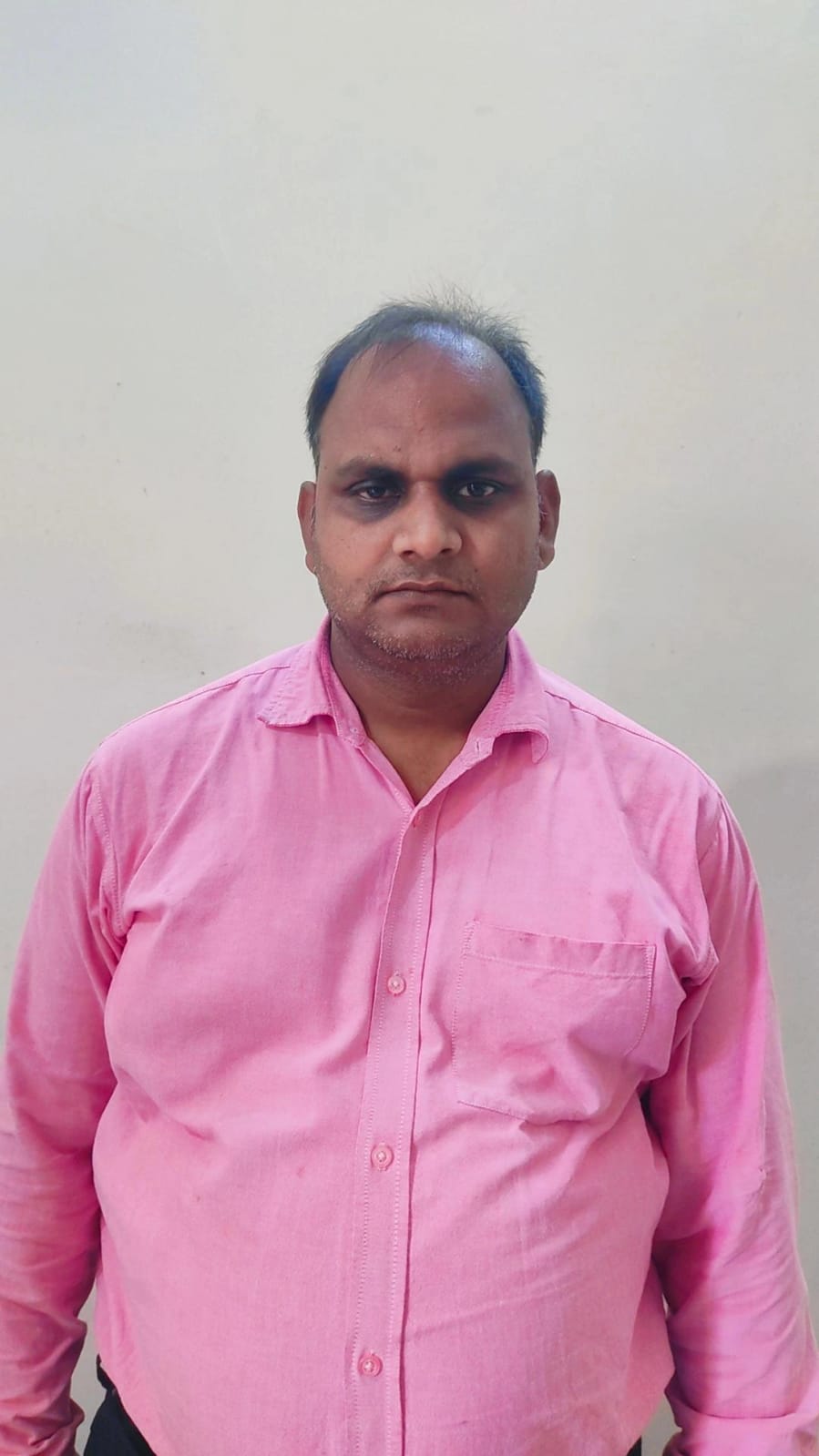 Ramlal