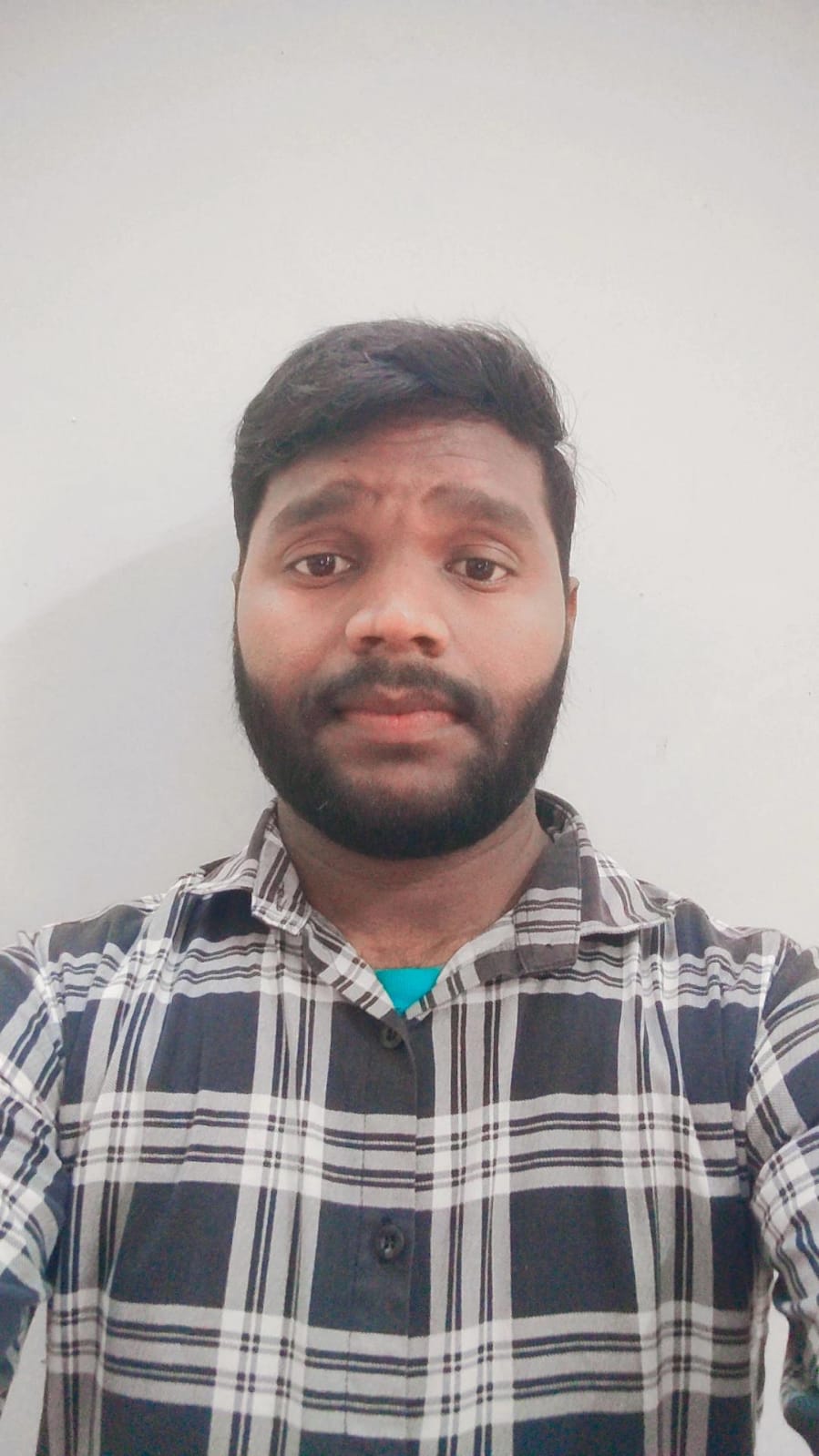 Sandeep