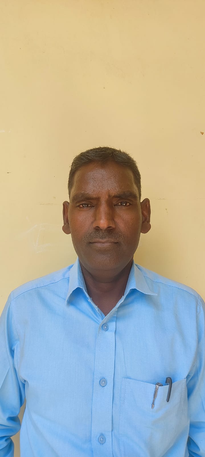 Virendra